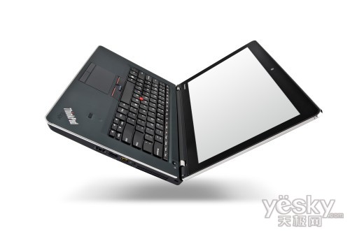 ³,δThinkPad Edge